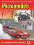 Micromodels