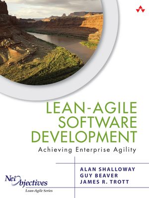 Lean-Agile Software Development