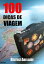 100 Dicas de viagemŻҽҡ[ Beatriz Adelaide ]