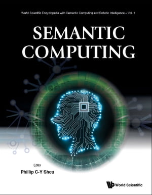 Semantic Computing