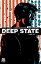 Deep State #6Żҽҡ[ Justin Jordan ]