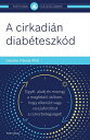 ŷKoboŻҽҥȥ㤨A cirkadi?n diab?teszk?dŻҽҡ[ Satchin Panda Ph.D. ]פβǤʤ1,774ߤˤʤޤ