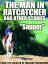 catcher in theの画像