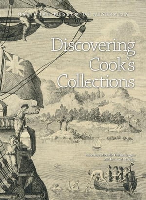 Discovering Cook's Collection