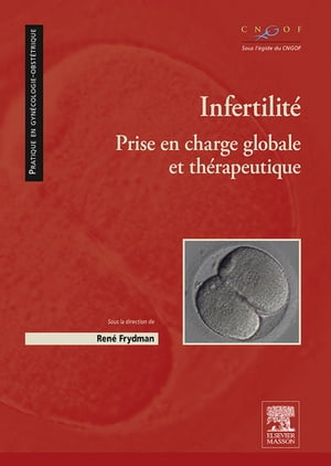 Infertilité