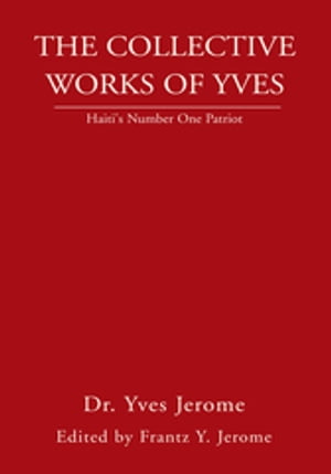 The Collective Works of Yves
