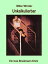 Unkalkulierbar. Mike Winter Kriminalserie, Band 5. Spannender Kriminalroman ?ber Verbrechen, Mord, Intrigen und Verrat.Żҽҡ[ Uwe Brackmann ]