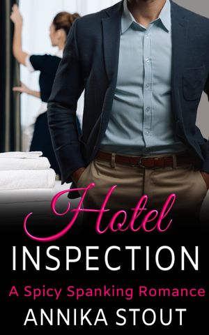 Hotel Inspection