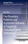 Free Boundary Problems and Asymptotic Behavior of Singularly Perturbed Partial Differential EquationsŻҽҡ[ Kelei Wang ]