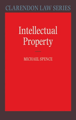 Intellectual Property