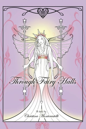 Through Fairy Halls