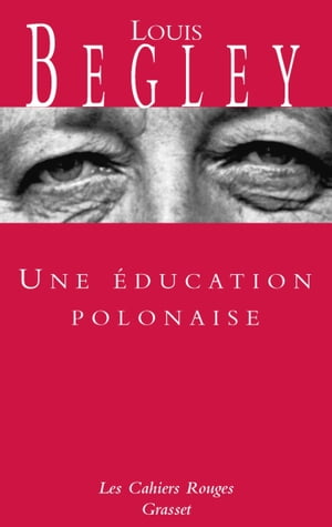 Une ?ducation polonaise