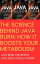 The Science Behind JAVA BURN: How it Boosts Your Metabolism