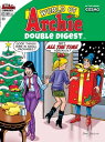ŷKoboŻҽҥȥ㤨World of Archie Double Digest #23Żҽҡ[ Various ]פβǤʤ266ߤˤʤޤ