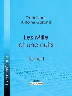 Les Mille et une nuits