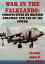 ŷKoboŻҽҥȥ㤨War In The Falklands: Perspectives On British Strategy And Use Of Air PowerŻҽҡ[ Lt.-Col. John E. Marr USAF ]פβǤʤ132ߤˤʤޤ