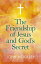 The Friendship of Jesus and God's Secret The Ways In Which His Love Can Affect UsŻҽҡ[ John T. Woolley, University of California Santa Barbara ]