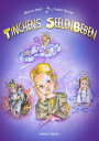 Tinchens Seelenbeben【電子書籍】[ Marion W