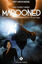 Marooned : An Asian Alternate-History Science Fict ...