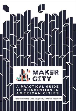 Maker City