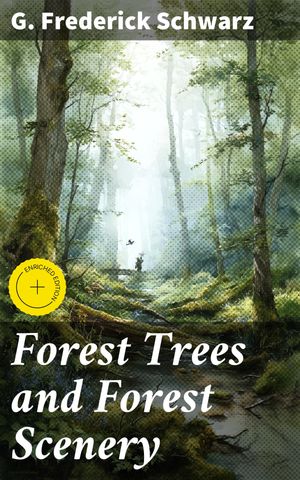 ŷKoboŻҽҥȥ㤨Forest Trees and Forest Scenery Enriched edition. Exploring the Majestic Beauty of Forest Landscapes and Trees in Romantic British LiteratureŻҽҡ[ G. Frederick Schwarz ]פβǤʤ310ߤˤʤޤ