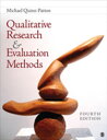 Qualitative Research & Evaluation Methods Integrating Theory and Practice【電子書籍】[...