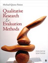 Qualitative Research Evaluation Methods Integrating Theory and Practice【電子書籍】 Michael Quinn Patton