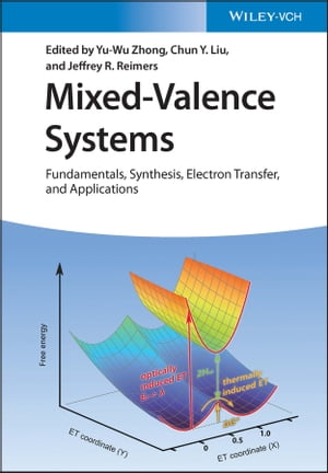 Mixed-Valence Systems