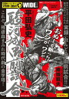 駿河城御前試合【電子書籍】[ 平田弘史 ]