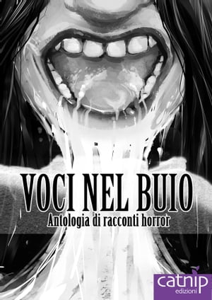 Voci nel buio