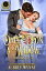 Once Upon a Widow Collection 1-3 Once Upon a WidowŻҽҡ[ Aubrey Wynne ]