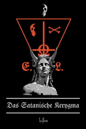 Das Satanische Kerygma