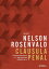 Cl?usula penal A pena privada nas rela??es negociaisŻҽҡ[ Nelson Rosenvald ]