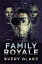 Family Royale