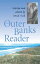 An Outer Banks Reader