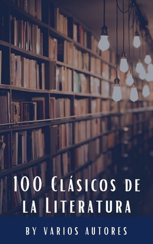 100 Cl?sicos de la LiteraturaŻҽҡ[ Francis Scott Fitzgerald ]