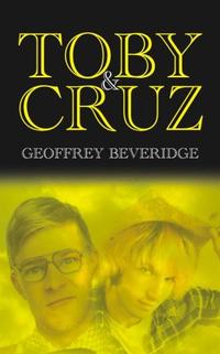Toby &CruzŻҽҡ[ Geoffrey Beveridge ]