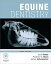 Equine Dentistry - E-Book