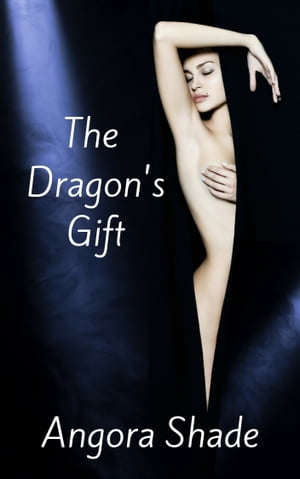 The Dragon's Gift