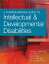 A Comprehensive Guide to Intellectual and Developmental Disabilities