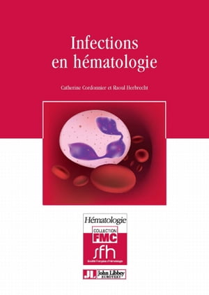 Infections en hématologie