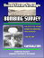 The United States Strategic Bombing Survey: The Effects of Atomic Bombs on Hiroshima and Nagasaki, June 30, 1946 - Casualties, Radiation Disease, Japanese Decision to Surrender