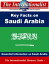 Key Facts on Saudi Arabia