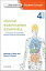 Clinical Examination Essentials - E-Book