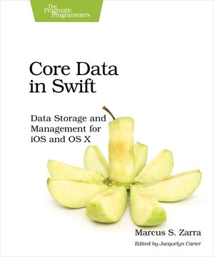 Core Data in Swift Data Storage and Management for iOS and OS X【電子書籍】[ Marcus S. Zarra ]