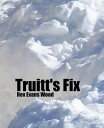 Truitt's Fix【電子書籍】[ Rex Evans Wood ]