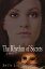 The Rhythm of Secrets A NovelŻҽҡ[ Patti Laci ]