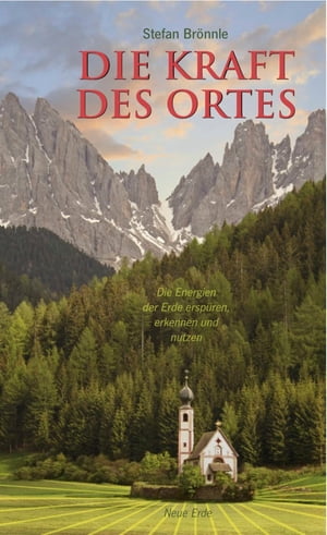 Die Kraft des Ortes