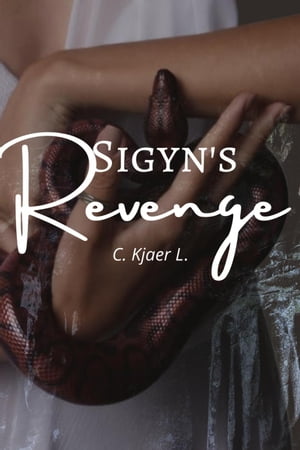 Sigyn's Revenge