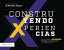 Construyendo XperienciasŻҽҡ[ Rodrigo Fern?ndez de Paredes Alegr?a ]